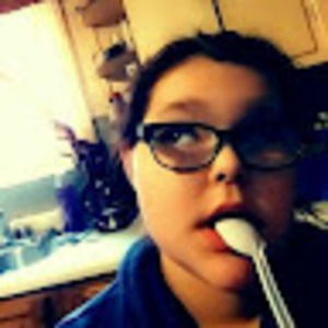 Meet your Posher, Shawna